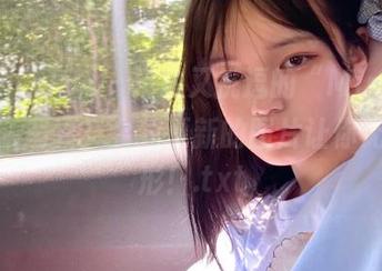 beautyleg – 精致又挑逗的“Mimoko油亮”写真！全新更新的图片让你无处遁形！.txt