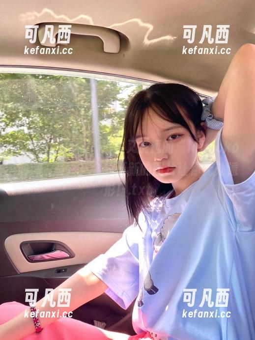 beautyleg - 精致又挑逗的“Mimoko油亮”写真！全新更新的图片让你无处遁形！.txt