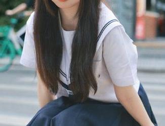 beautyleg – 跟随Minnie，一起走进无圣光的粉色图集，感受生活的别样精彩！.txt