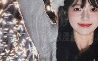 beautyleg – Miso奇妙“圣诞”写真精选合集：与冬天的浪漫邂逅！.txt