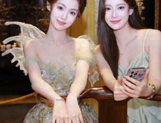 beautyleg – 一场视觉盛宴：Momo女仆优雅写真福利图片，让你心动不已的瞬间！.txt
