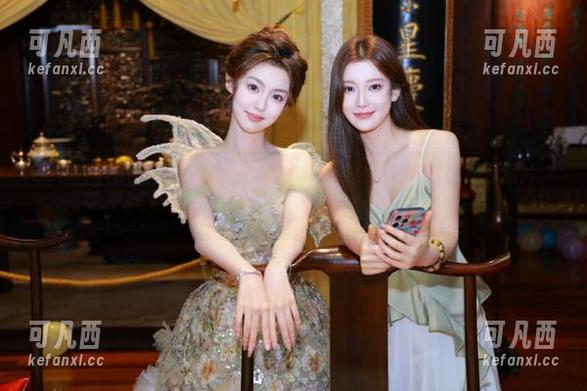beautyleg - 一场视觉盛宴：Momo女仆优雅写真福利图片，让你心动不已的瞬间！.txt