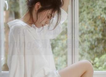 beautyleg – 早晨的魅力由此开始，来看看Morning高清图包里的自拍吧！.txt