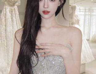beautyleg – NaNa温柔风格探索：丰富的写真图包资源，带你发现她不同的美丽面貌！.txt