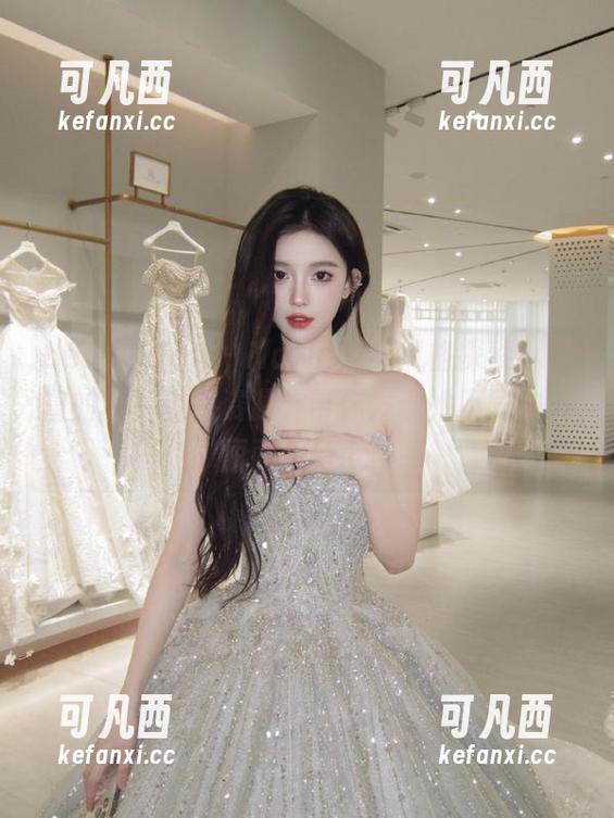 beautyleg - NaNa温柔风格探索：丰富的写真图包资源，带你发现她不同的美丽面貌！.txt