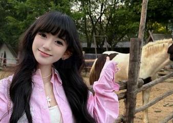 beautyleg – Neko日常赋予生活灵感，免费下载她的精彩图片，尽享视觉之旅.txt