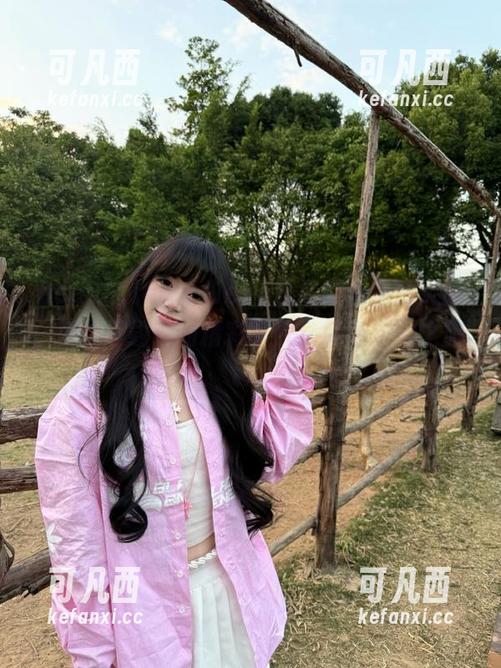 beautyleg - Neko日常赋予生活灵感，免费下载她的精彩图片，尽享视觉之旅.txt