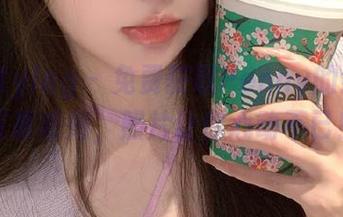 beautyleg – 免费获取Penny的经典白衬衫写真系列，照片让你心动不已！.txt
