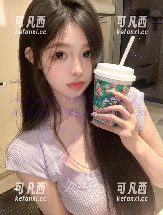 beautyleg - 免费获取Penny的经典白衬衫写真系列，照片让你心动不已！.txt