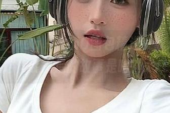 beautyleg – PinQ图包精选：我想知道这套装背后的故事是啥？.txt