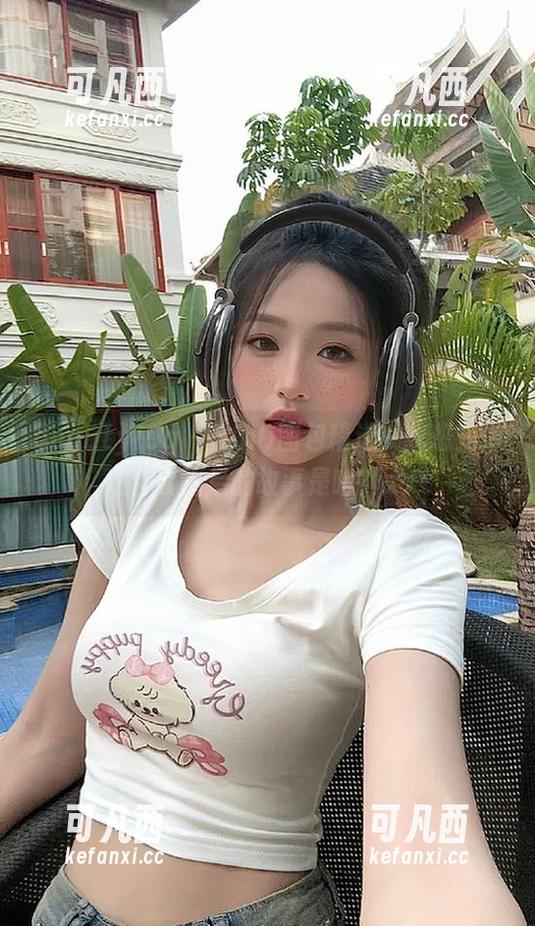 beautyleg - PinQ图包精选：我想知道这套装背后的故事是啥？.txt