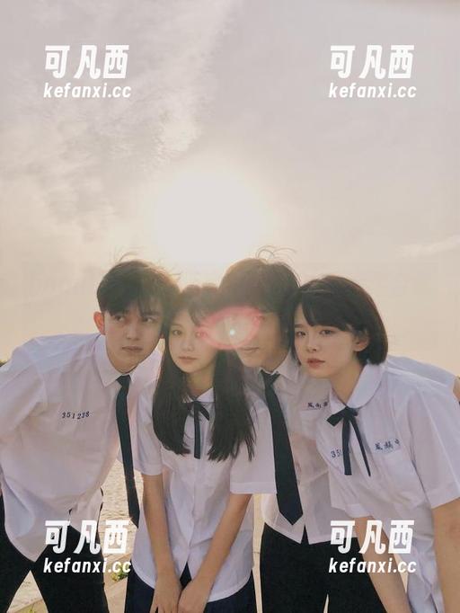 beautyleg - 不容错过的Rita裸足合集：最新写真资源带你入迷！.txt