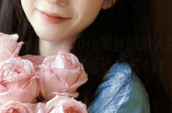 beautyleg – Rubis黑丝的迷人瞬间：深度写真分享活动来袭.txt