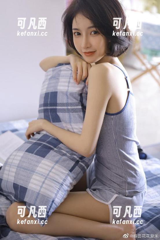 beautyleg - 绝美御姐Ruby：不可错过的写真套图合集，绽放无尽风情.txt