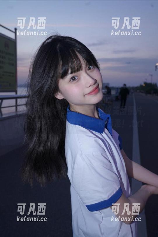 beautyleg - Sammi的豹纹美图照片，让你重新定义“野性美”的标准！.txt