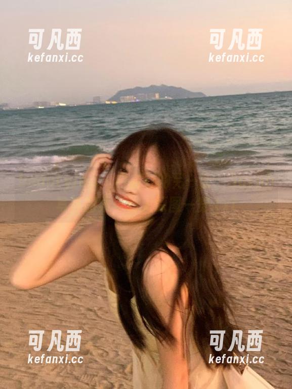 beautyleg - 白衬衫的另一面：Sarah写真图集与动人原图一览.txt