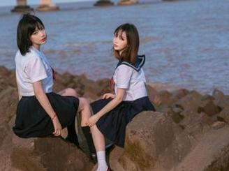 beautyleg – 梦幻婚纱中的Stephy，独家写真图包带你感受无与伦比的优雅气息.txt