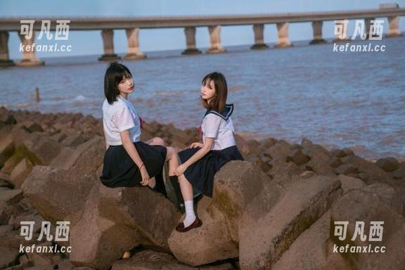 beautyleg - 梦幻婚纱中的Stephy，独家写真图包带你感受无与伦比的优雅气息.txt