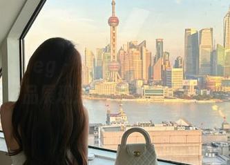 beautyleg – 漫步阳光下，Sunny最新内衣作品展现迷人曲线与自信风采.txt