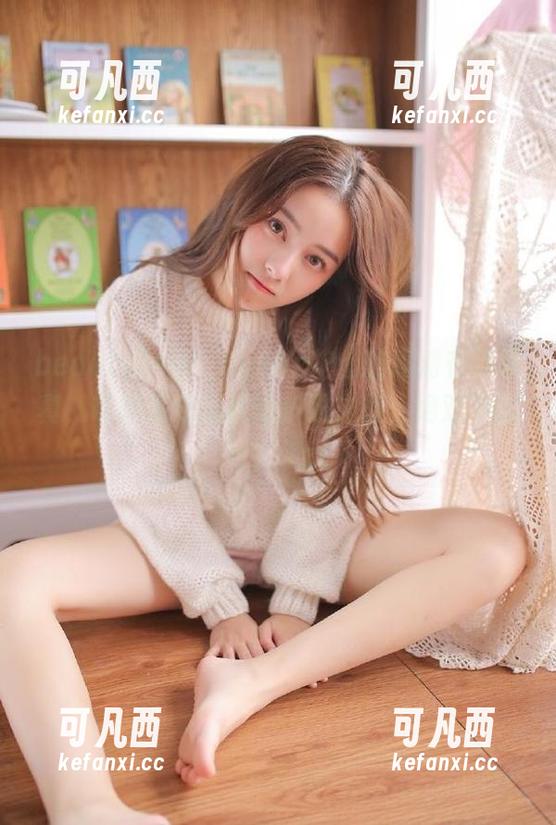 beautyleg - Susan护士的高清在线写真，带你感受别样的护肤之道，绝对不打针！.txt