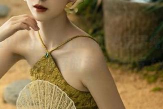 beautyleg – Syuan的私房清纯画卷：原图传递青春的无瑕与朝气.txt