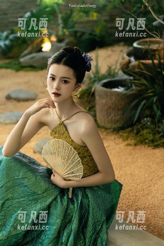 beautyleg - Syuan的私房清纯画卷：原图传递青春的无瑕与朝气.txt