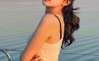 beautyleg – Tammy瑜伽最新套图来袭：练习瑜伽时也别忘了给生活加点盐！.txt
