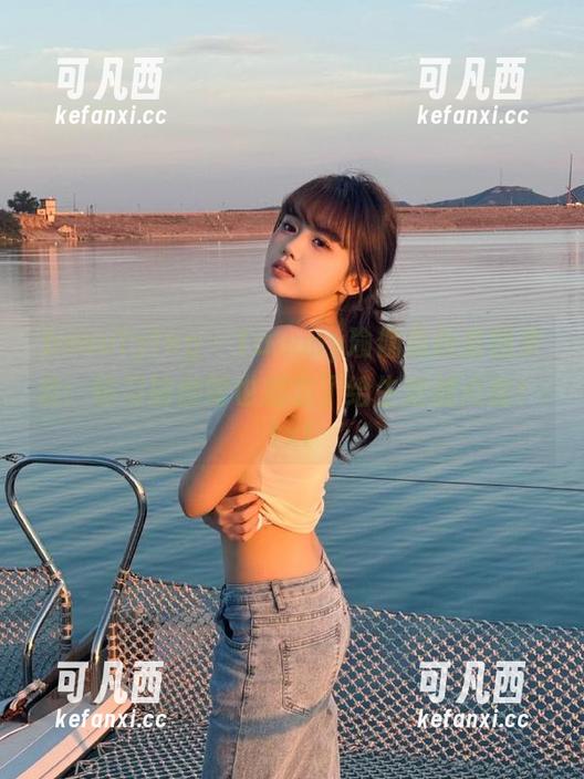 beautyleg - Tammy瑜伽最新套图来袭：练习瑜伽时也别忘了给生活加点盐！.txt