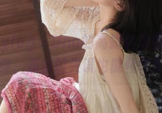 beautyleg – Una的高跟鞋美图分享：优雅转身，偶尔的失误也能化作笑谈.txt