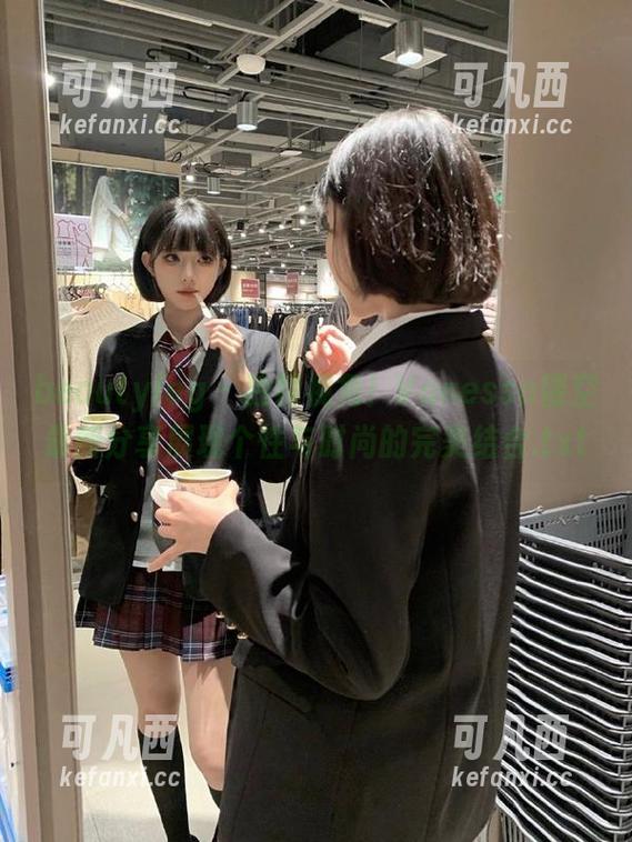 beautyleg - 独特视角！Vanessa镂空最新分享展现个性与时尚的完美结合.txt