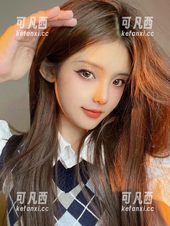 beautyleg - Vevi海边私房图包，奇妙瞬间与自然完美碰撞.txt