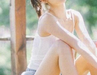 beautyleg – 别再犹豫了！立即下载免费Xin清纯图册，惊艳你的眼球.txt