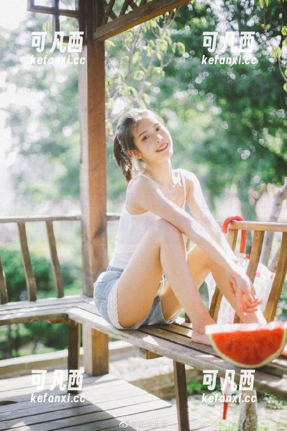 beautyleg - 别再犹豫了！立即下载免费Xin清纯图册，惊艳你的眼球.txt