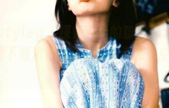beautyleg – 探索Yen的粉色艺术全集，免费下载浪漫写真，带你沉浸其中！.txt