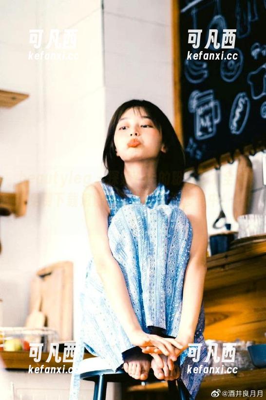 beautyleg - 探索Yen的粉色艺术全集，免费下载浪漫写真，带你沉浸其中！.txt