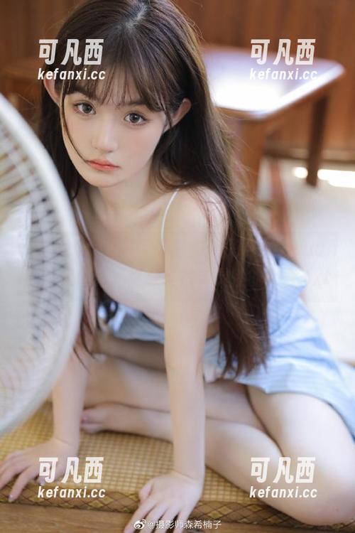 beautyleg - 精选图集：探寻YuHsuan的裸足世界，绽放自然与灵性的融合.txt