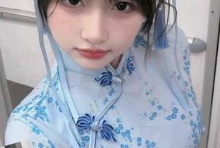 beautyleg – 一起走进Yvonne的透明作品，网盘上尽显无遗.txt
