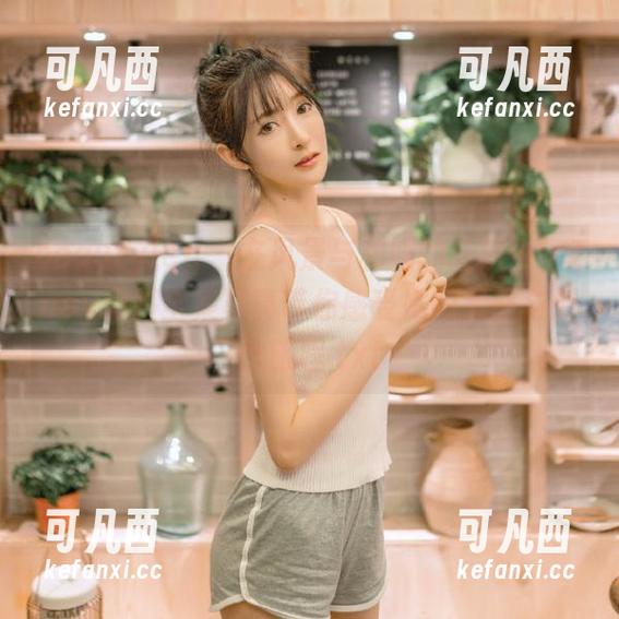 beautyleg - 在风景与和服的交织中，Zoey和服全集写真带你感受她的灵感与创作旅程.txt