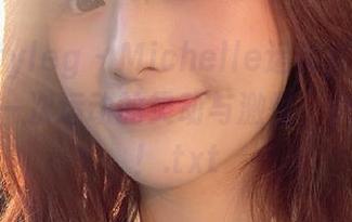 beautyleg – Michelle运动写真集：感受每一次运动的灵动与激情，快来下载！.txt