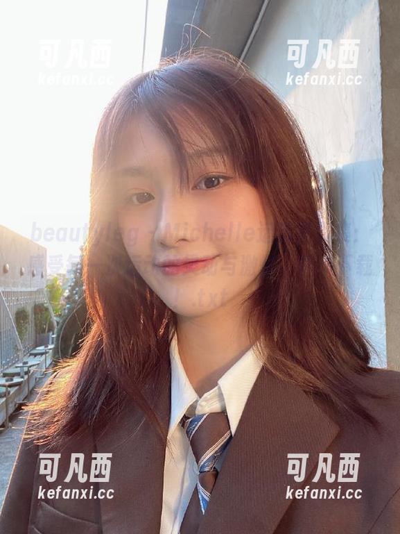 beautyleg - Michelle运动写真集：感受每一次运动的灵动与激情，快来下载！.txt
