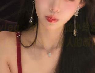 beautyleg – 纯白色调的小玲最新写真集，捕捉生活中每个动人的瞬间.txt