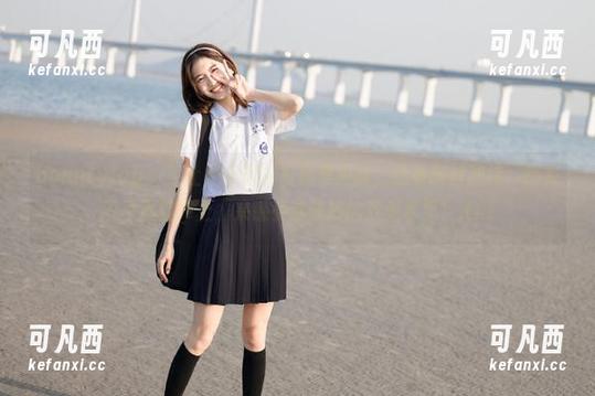 beautyleg - 不止是小雪的写真集更新，还有灰丝加持，搞笑段子悉数奉上，来感受这奇妙的双重享受！.txt