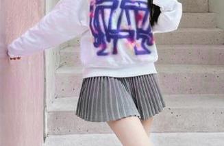 beautyleg – 纵有风雨，林瑞瑜的双马尾图集作品依然光彩夺目.txt