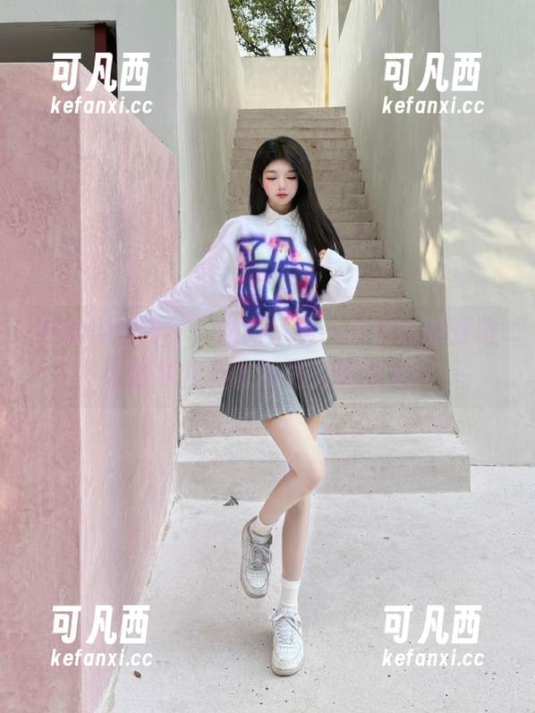 beautyleg - 纵有风雨，林瑞瑜的双马尾图集作品依然光彩夺目.txt