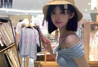 beautyleg – 免费下载王郁文的独特毛衣写真，带给你一整年的好心情！.txt