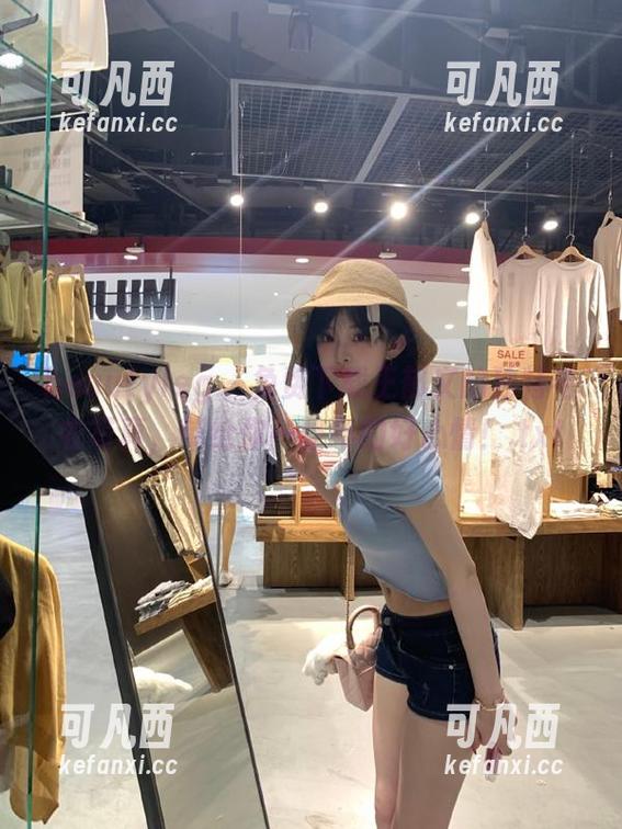 beautyleg - 免费下载王郁文的独特毛衣写真，带给你一整年的好心情！.txt