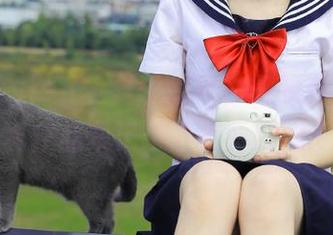 beautyleg – 夏季悠然，简晓育比基尼写真作品集记录下美丽瞬间.txt