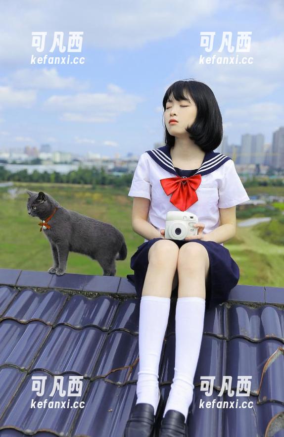 beautyleg - 夏季悠然，简晓育比基尼写真作品集记录下美丽瞬间.txt