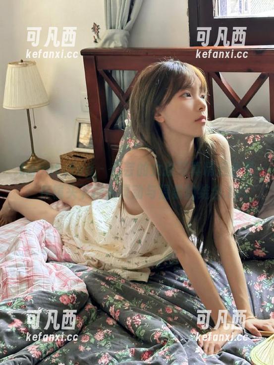 beautyleg - 赵芸的女孩写真精选合集：在镜头下捕捉灵动与温柔的结合.txt