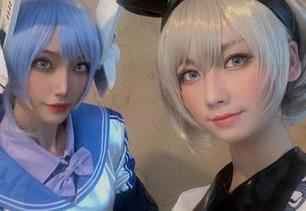 免费下载izumi泉桃子精彩圣诞图包，让你的节日充满灵感与欢乐.txt
